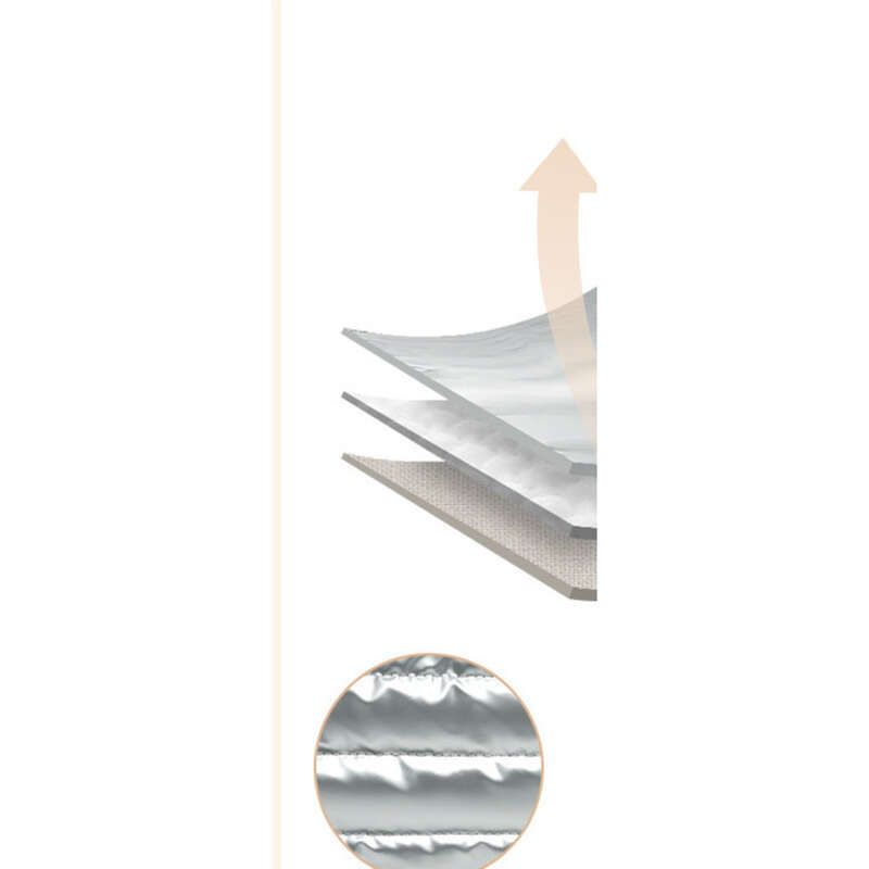 2025 Nei Portable Handheld Reesorganisator Grouss Kapazitéit Senior Schéinheet Kosmetiktaschen Fräizäit Alldag_voghion.com