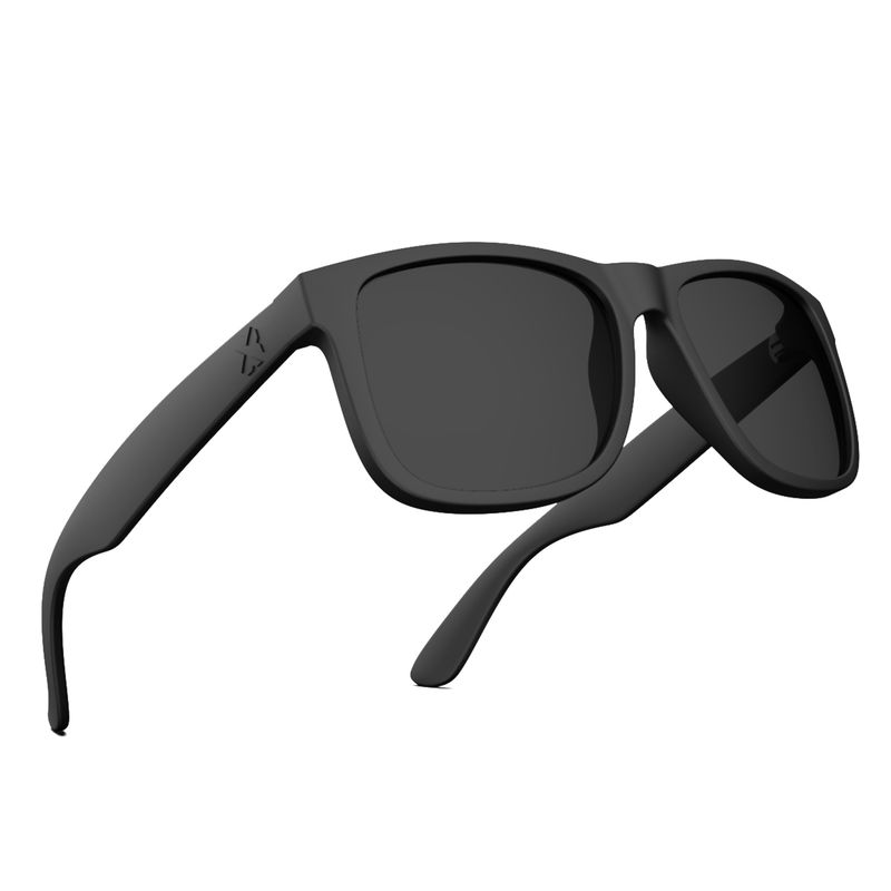 Neu eingetroffen Polarisierte Sonnenbrillen im MULI k-Design für Männer und Frauen, rechteckige Sonnenbrille mit UV400-Schutz, ideal zum Autofahren 8806_voghion.com