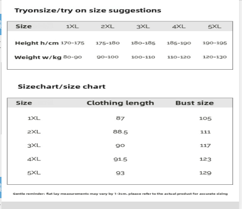 New Minimalist Casual European And American Plus Size Ice Silk Solid Color Pajamas Summer Suspender Home Wear SQ22148 New Style_voghion.com