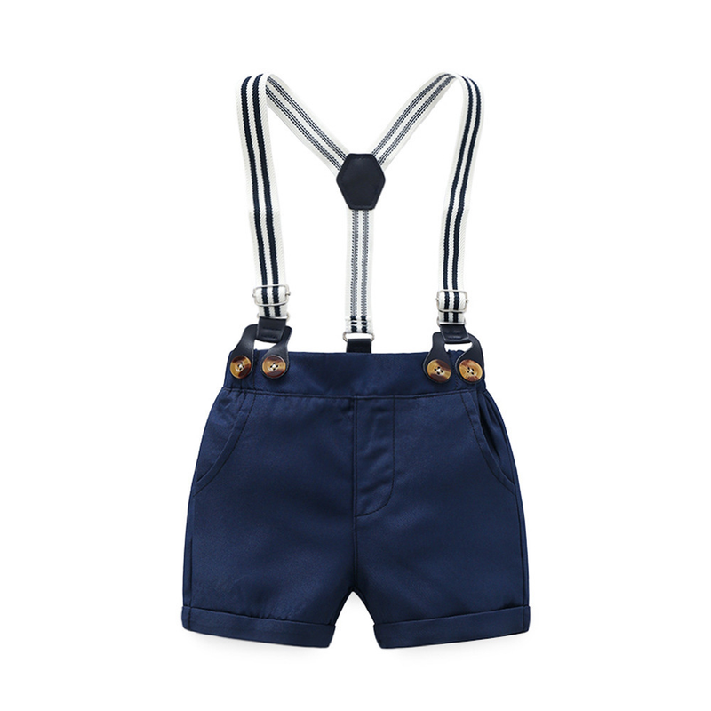 Abbigliamento per neonati per bambini, nuovi vestiti estivi per gattonare, felpe con cappuccio a triangolo + cappelli, abbigliamento da uomo multipezzo_voghion.com