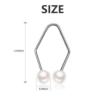 Dimple Makers Dimple trainer gioielli per labbra unghie viso Creatore di fossette_voghion.com
