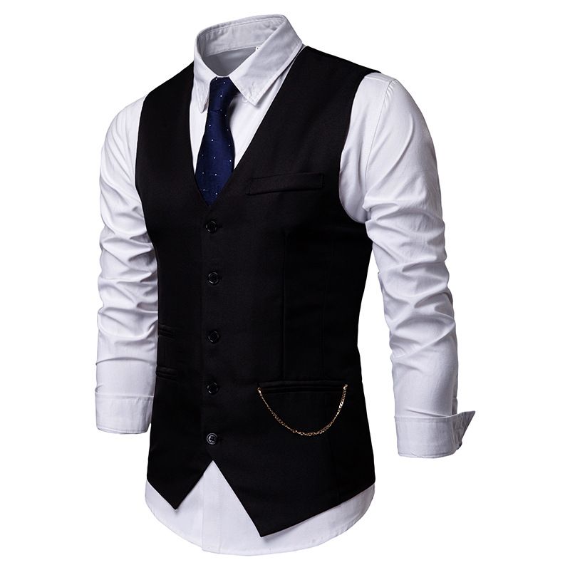 Herenvest bruiloft werk hoteloverall_voghion.com