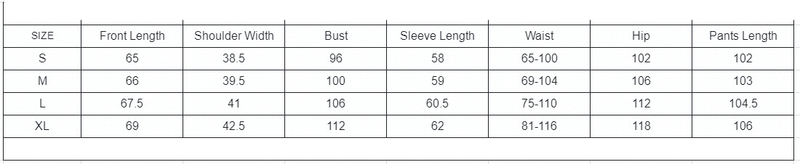 Damenbekleidung, Pyjama, Damen-Hauskleidung, Frühlings- und Herbst-Cardigan, langärmeliger Anzug, kann draußen getragen werden_voghion.com