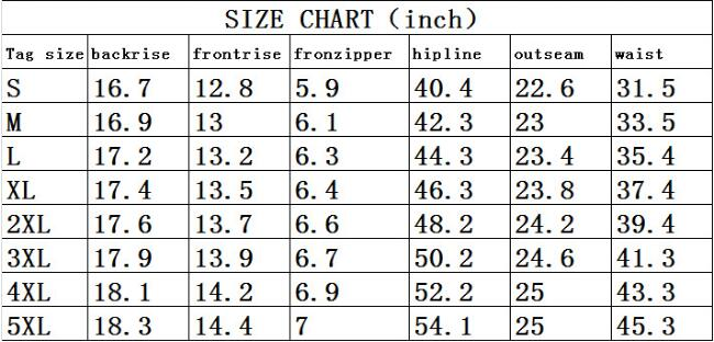 Weizhifu Capri Pants Solid Color Multi Pockets Summer Relaxed Fit Straight Cargo Shorts Streetwear_voghion.com