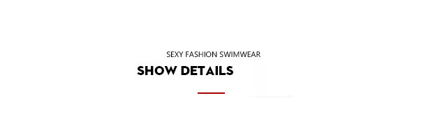 Bikini-schouderset - hoge taille en diepe V-hals (drie verstelbare bandjes, effen zwart/monochroom)_voghion.com