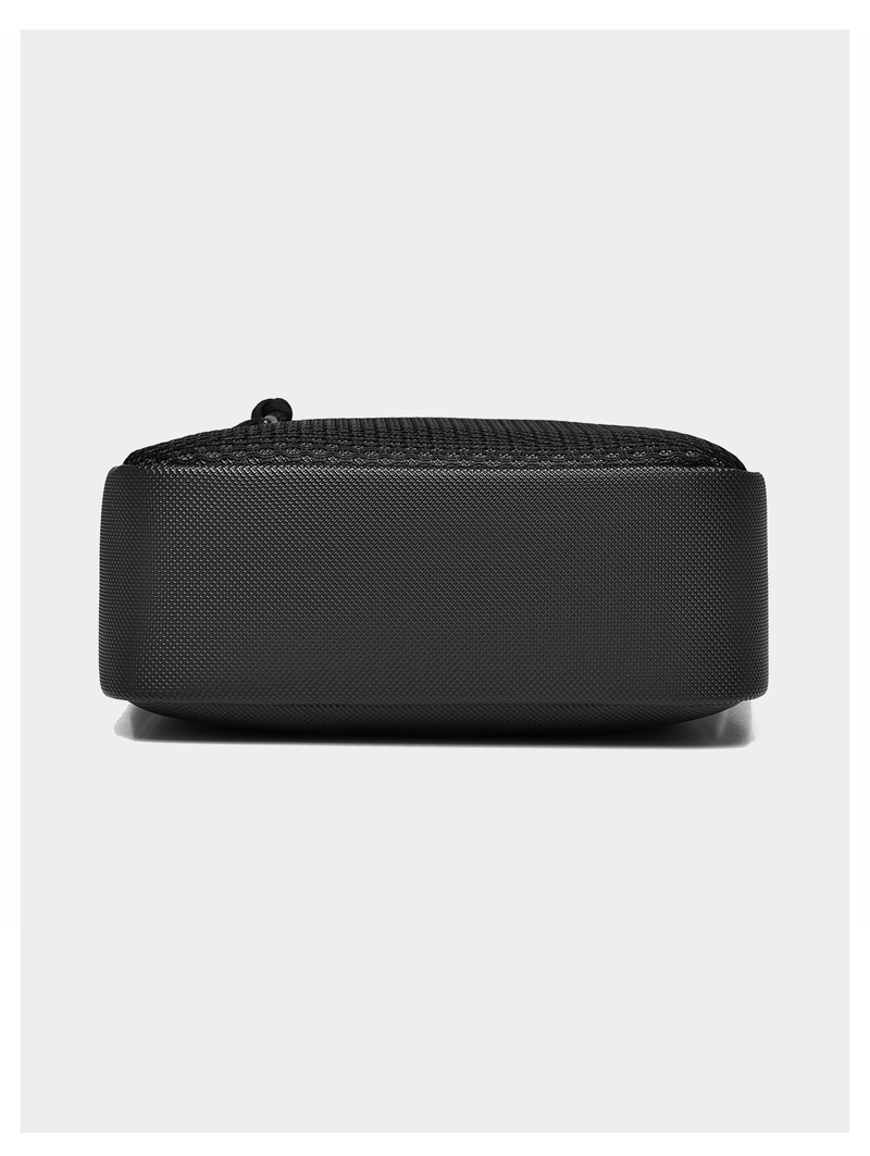 Borsa a tracolla da uomo, versatile e di alta qualità, borsa a tracolla piccola da uomo, impermeabile, zaino piccolo da uomo_voghion.com