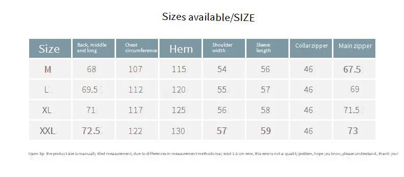 Completo invernale termico da donna con giacca e pantaloni in cotone e poliestere spesso (bianco, grigio, nero, marrone, verde) - Taglie dalla M alla XXL_voghion.com