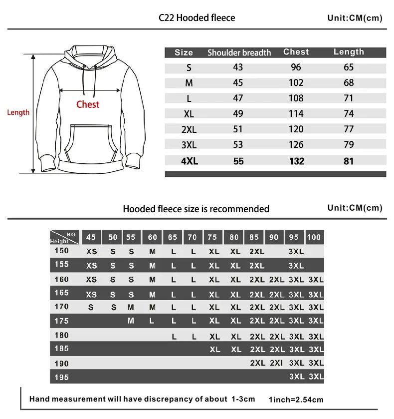 Mulheres Homens Combinando Natal Hoodies Winedeer Reinbeer Impressão Engraçado Padrão de Cerveja Casacos Soltos Moda Casal Natal_voghion.com