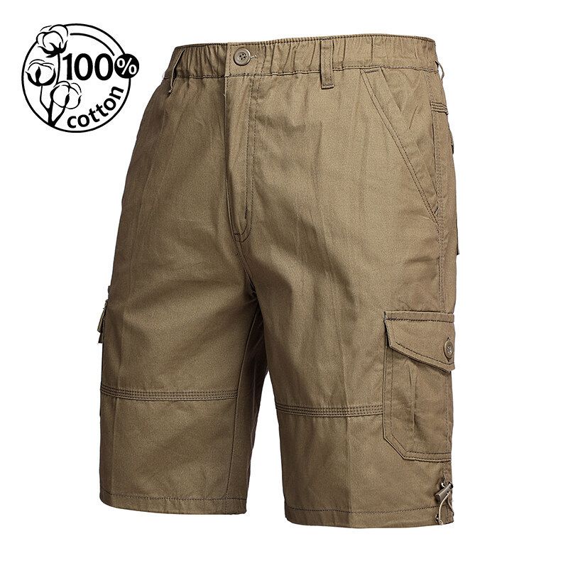 2025s Scenarios To That Pants American Populations, And Casual Seasons, Adapt And Seasons, Populations, Different European_voghion.com