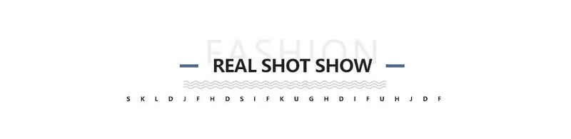 Mode Vrouwen Truien 2023 Nieuwe Herfst Winter Koreaanse Mode Truien Losse Bisschop Mouw Mouw Top Vintage Knitwear_voghion.com