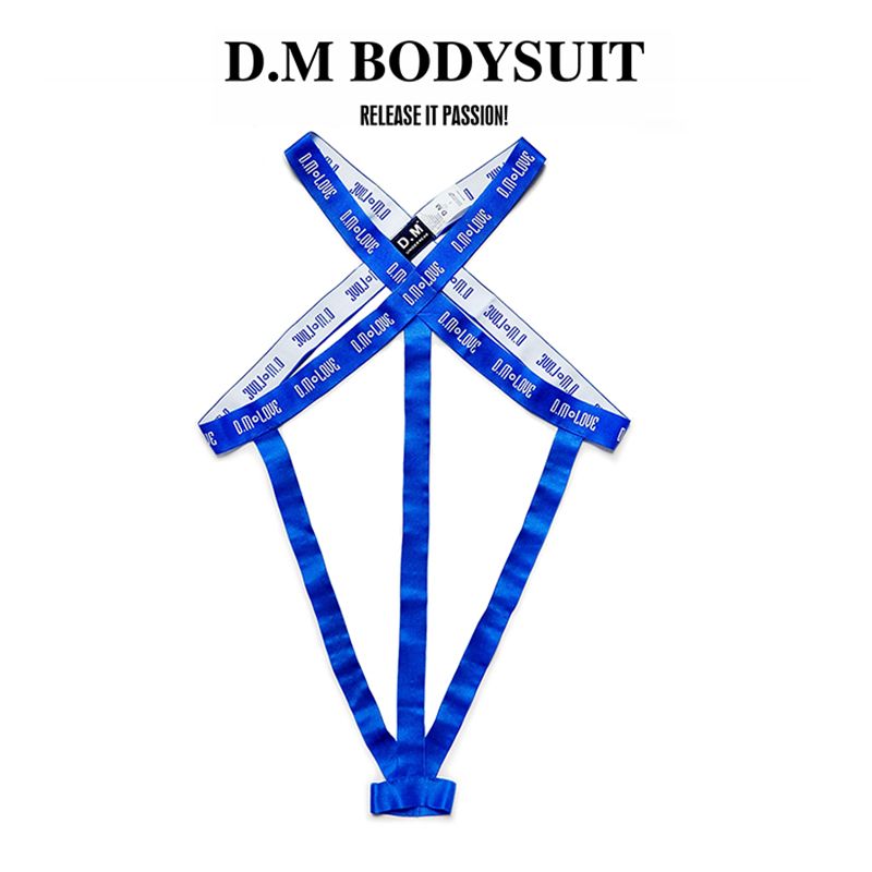 Miesten nuorten alusvaatteet ja henkilökohtaiset ontot haalarirenkaat T-selkäiset seksikkäät kirjaimet joustavat T-muotoiset alushousut_voghion.com