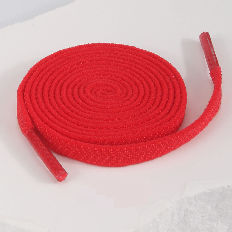 Accessori per scarpe lacci per scarpe con motivo a freccia lacci per scarpe bianchi lacci per scarpe da ginnastica piatte multicolori lacci per scarpe casual_voghion.com