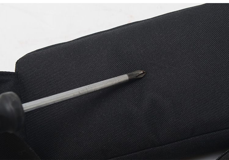 Herrentaschen Hüfttasche für die Arbeit Umhängetasche für Frauen zum Verstauen ihrer Mobiltelefone beim Laufen Robuste und robuste Tasche für Männer auf Baustellen_voghion.com