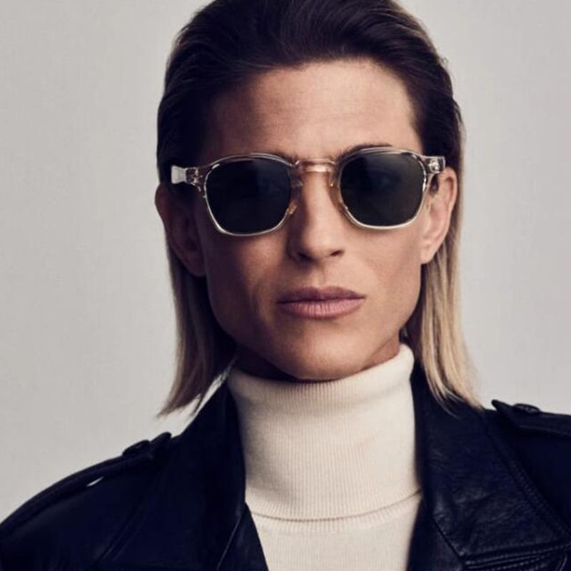New Arrivals TAG Hezekiah Vintage Designer es men Women Fashion Driving uv400 Acetate Retro square Polarized Sun Glasses Men_voghion.com