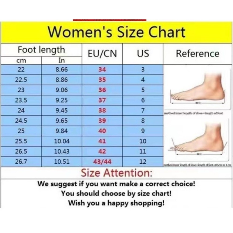 2023 New Flat Bottom Sports Single Shoes Women's Thick Sole Lace up Low Top Casual Large Size Colored Board Shoes_voghion.com