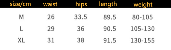 Douyin's popular 500G huge thick HG label pocket sherpa warm leggings for women with velvet and thickened outer wear in winter_voghion.com