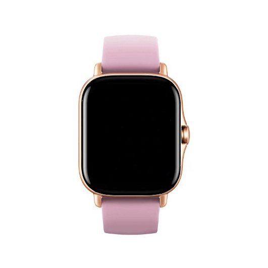 Smart Watch Men Women Sport Smart Bracelet Fitness Tracker Watch for Android IOS Heart Rate Monitor Waterproof Smart Band_voghion.com