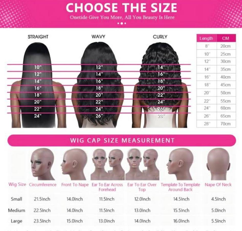 13x4 Rechte Lace Front Pruik Voor Vrouwen Menselijk Haar Pruiken Transparante Lace Frontale Pruik Braziliaanse 4x4 Lace Closure Pruik_voghion.com
