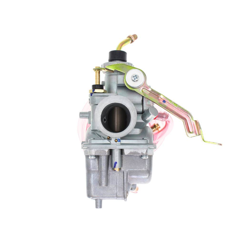 Carburetor For Suzuki Drz125 2003 2004 2005 KLX125 CA50 XTZ125 Carb Karburetor Motorcycle Accessories_voghion.com