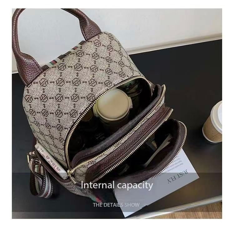 Designer Tasche Luxus Tasche Geldbörse Große Kapazität Hochwertige Textur Damen Tasche 2025 Neue Einkaufstasche Hobo Unterarm Luxus Tasche Tasche Pendler_voghion.com