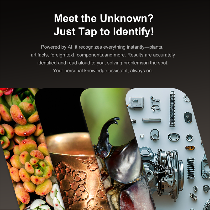 Occhiali da sole multimediali ASTRAUX*_voghion.com