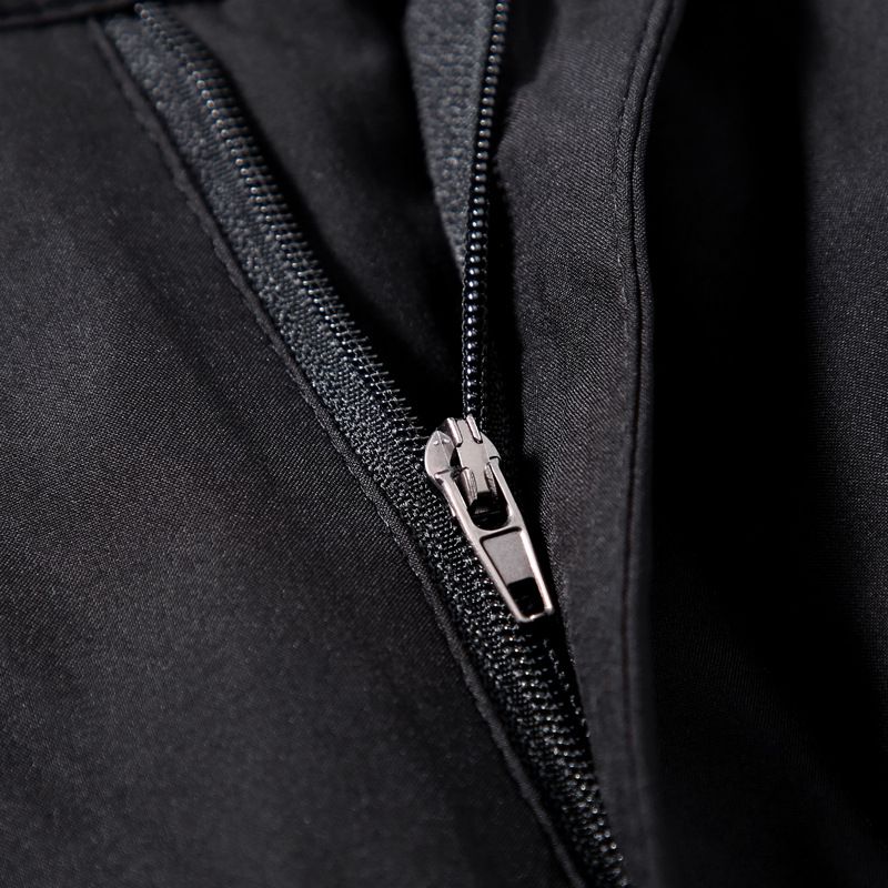 Herren-Wintermantel in Übergröße mit abnehmbarer Kapuze – Britisch inspirierte, mit Fleece gefütterte Jacke mit abnehmbaren Schultergurten (XS–2XL, Multipack-Optionen)_voghion.com