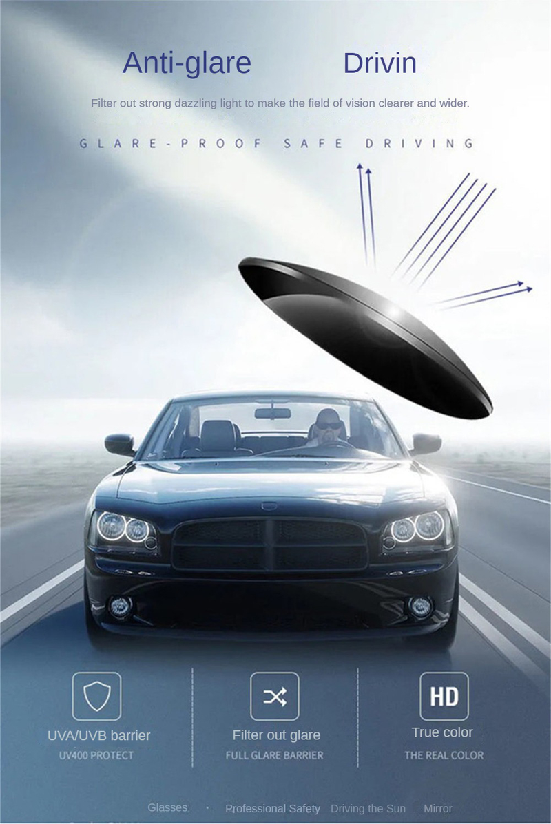 Cycling Su Square Metal Glasses Men Women Eyeglass Fashion Oversized Retro Punk Glasses Oculos De Sol Fishing_voghion.com