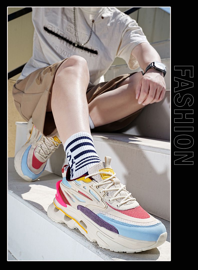 Trainer Ultraboosts 20 UB 21 Herren Sportschuhe Ultra 4.0 5.0 Core Purple Dash Solar Metallic Tech Indigo Tenis Designer Sneakers_voghion.com