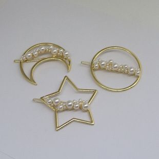 Spilla a forma di corona da uomo vintage, spilla a catena da abito britannico, elegante spilla da polso per abbigliamento formale_voghion.com