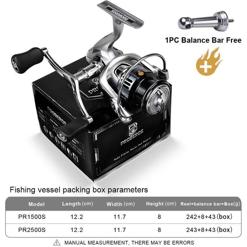 Long Casting Raft Double Arm Metal Spinning Deep Line Cup Lure Sea Fishing Reel With Balance Rod_voghion.com