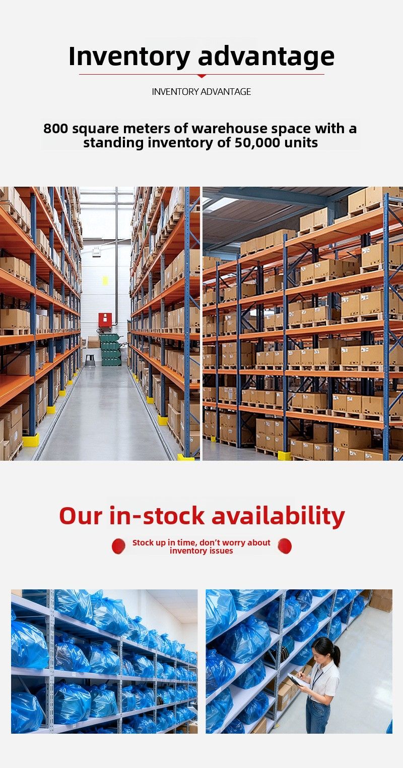 Borsa a tracolla da donna in vera pelle, di alta qualità e di lusso, di grande capacità, con design di nicchia_voghion.com