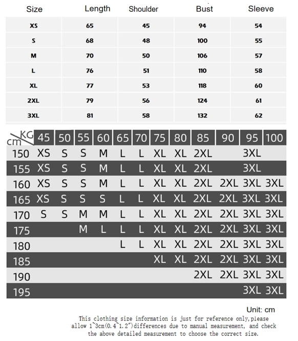 Man's clothing Lovers KING QUEEN hoodie Valentine's Day hoodie with hoodie hoodie_voghion.com