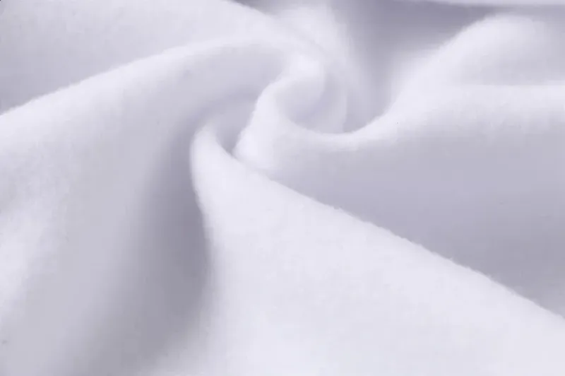 Fleece Wholesale Pullover Hooded Sweatshirts Blank Sublimation Hoodies For Men Stylish Sudaderas Con Capucha 241007_voghion.com