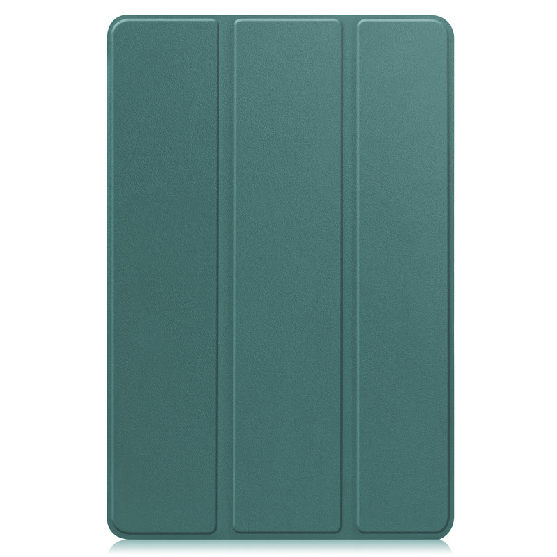 For Funda Teclast T50 2023 M 40 M40 Plus P30S P40HD Case Trifold Flip Stand Smart Folio Tablet M40Plus P30s P40 HD Cover Kids_voghion.com