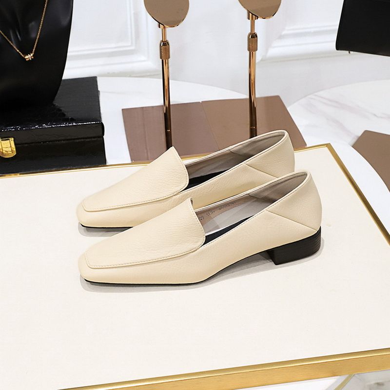 329-1 Pantof individual (acest model este epuizat și nu este reaprovizionat)_voghion.com