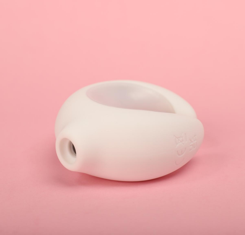 Vendita calda 10 luci a LED di frequenza che succhiano vibratore per donne masturbazione clitoride succhiatore vibrante stimolatore del clitoride giocattolo sessuale_voghion.com