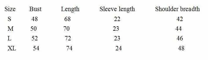 Men's T-Shirts Askyurself Reflective T-Shirt Men Women 1 Best-Quality 22FW TOP fashion Oversized T Shirts Tops Tee Short_voghion.com