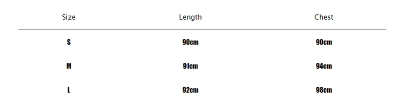 Moteriškas megztinis su kailine apykakle, skara, megztinis su švarku_voghion.com