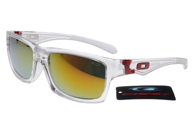 Nouvelles lunettes de soleil de cyclisme à petite monture de sport pour hommes et femmes, lunettes de soleil colorées à la mode européennes et américaines, lunettes_voghion.com