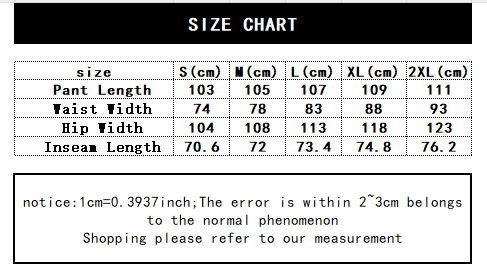 Lässiges Sportbekleidungsset für Herren im Herbst – Leichter Komfort mit modernem, sportlichem Styling_voghion.com