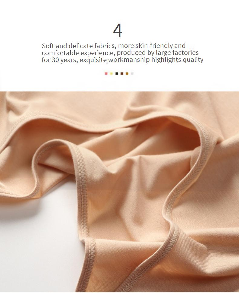 Thermal Underwear Set For Men & Women - Fleece Lined Warm Base Layer, Soft & Breathable Long Sleeve Tops & Pants, All-Season Comfort_voghion.com