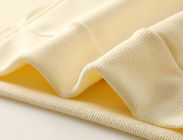 Ropa para hombre 25 Sudadera gruesa para hombre, estilo primavera y otoño, estilo americano, doble capa, versátil, color sólido, chaqueta con capucha de marca de moda_voghion.com