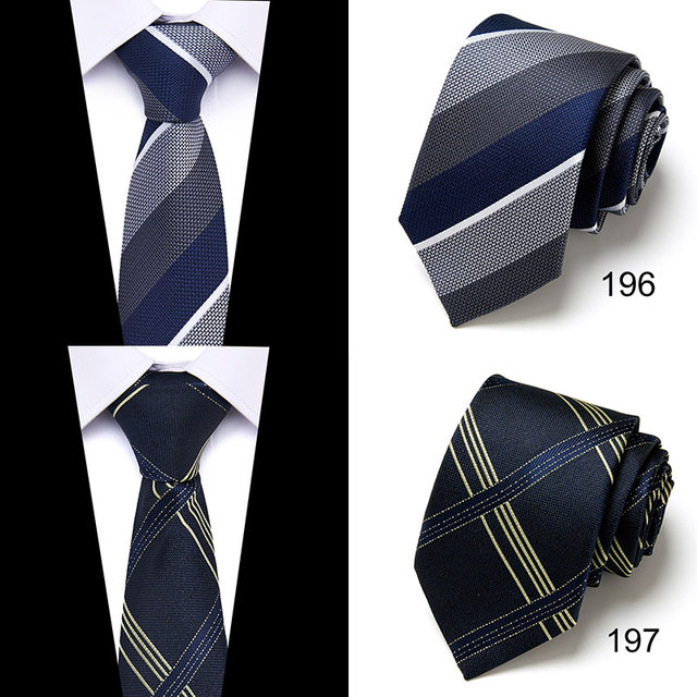 Novo estilo de moda masculina gravata 7.5 cm azul verde & laranja gravatas para homem paisley floral ajuste casamento local de trabalho_voghion.com
