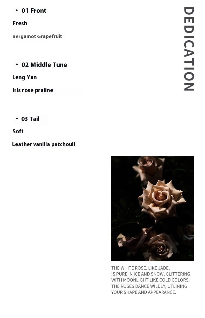 Nuovo profumo 2024 per uomini coraggiosi, profumo per uomo, fragranza di legno resistente, 100 ml_voghion.com