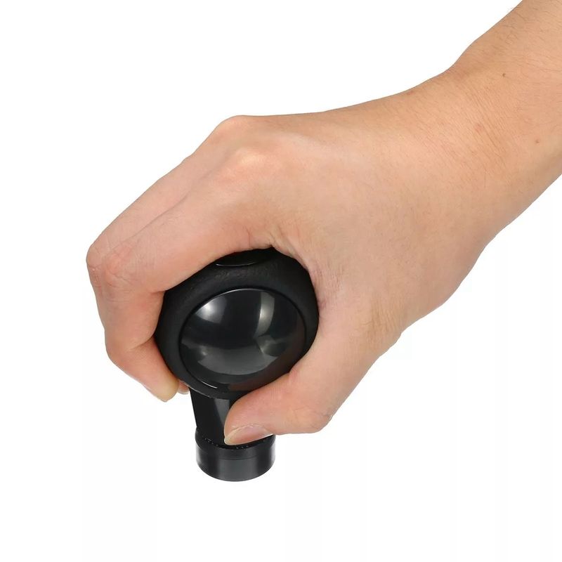 6-Gang-Schaltgetriebe Schalthebel Schaltknauf für Mini Cooper S F54 F55 F56 F57 F60_voghion.com