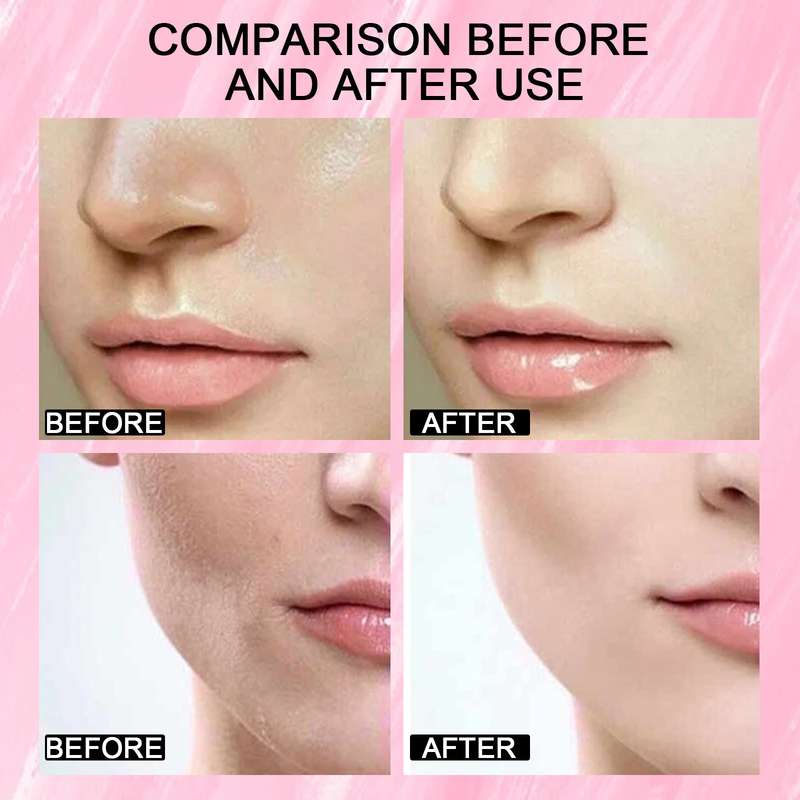 Front EELHOE Makeup concealer Light, Thin, Transparent, Silk, Smooth, Easy to Apply, Moisturizing, Makeup Retaining,_voghion.com
