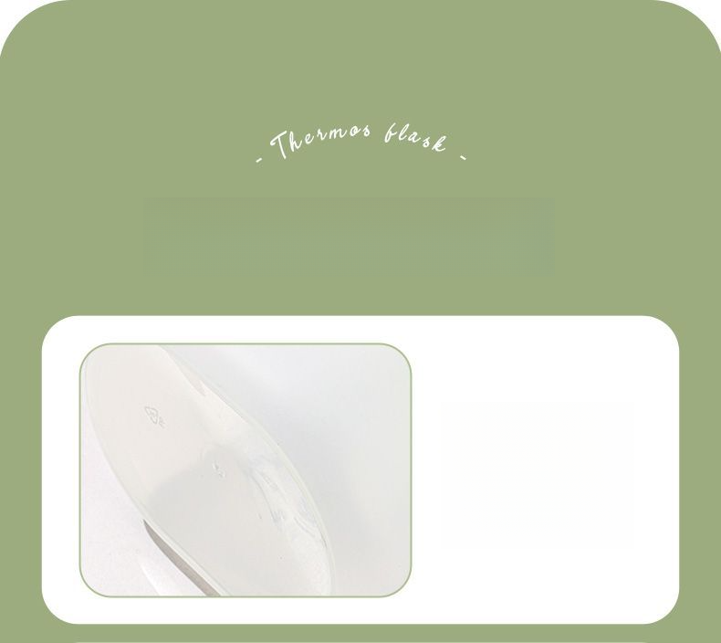 High Tempeatue Resistant Lage Capacity Thickened Food Gade PP Kettle Student Domitoy Tanspaent Cold Wate_voghion.com
