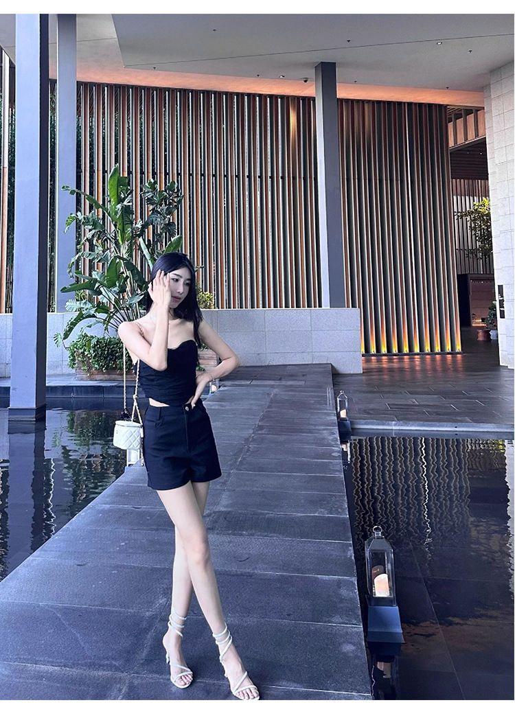 Sandali RC Snake Wrapped 2023 nuovi sottili con tacchi alti primaverili_voghion.com