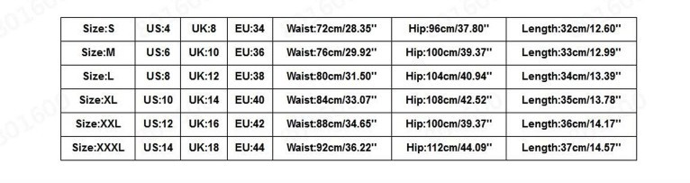 Women's jeans printed patches ripped cuffed denim shorts for women_voghion.com