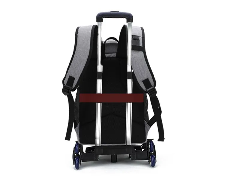 22L Koeltas 100% Leakpoof Grote Geïsoleerde Tas Outdoor Picknick Strand Thermische Zak Koeler Auto Koelkast Voor Voedsel_voghion.com